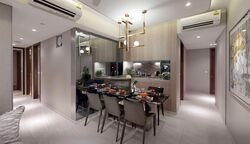 Grand Dunman (D15), Apartment #583268441